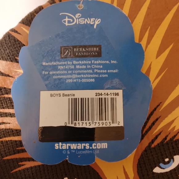 Star Wars Bundle 2-for-1 - Picture 5 of 10